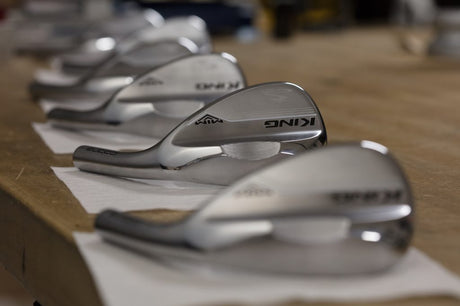 WHICH ONLINE DEALER HAS THE BEST PRICE FOR KING MIM WEDGES?