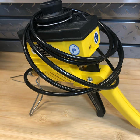 HOT MELT FOR DRIVERS: JD’S CLUBS NEW CUSTOM GOLF SERVICE