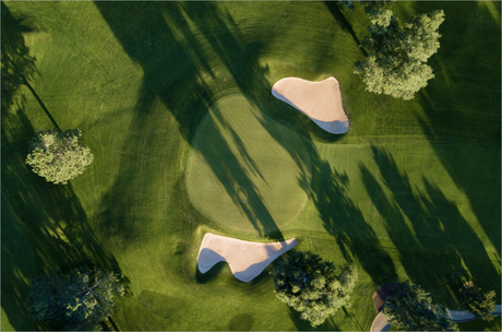 Where to Find High-Quality Custom Irons for Sale Online