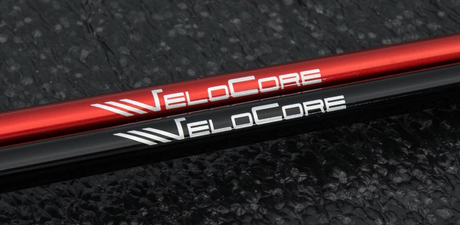 WHAT’S NEW WITH THE LATEST FUJIKURA VENTUS GOLF SHAFTS?