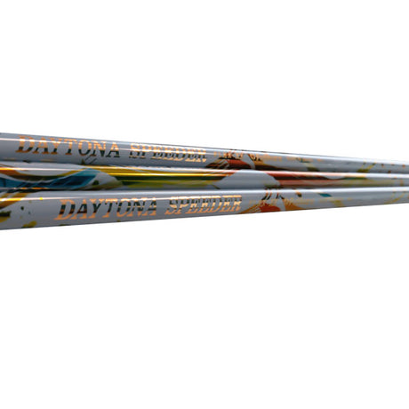 FUJIKURA DAYTONA SPEEDER: WHAT MAKES ITS RARE AND EXCLUSIVE POWER THE BEST GOLF INVESTMENT YOU COULD HAVE FOR 2021?