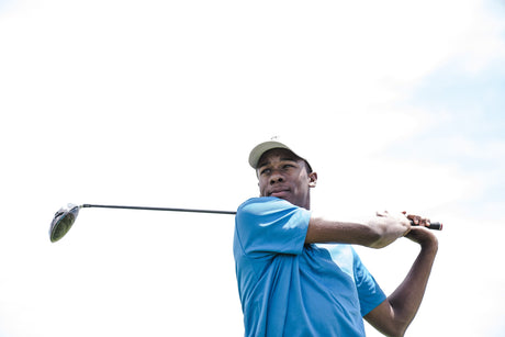 WHERE TO FIND HIGH-QUALITY CUSTOM IRONS FOR SALE ONLINE