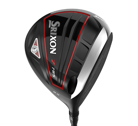CUSTOM GOLF CLUBS ONLINE: UNLEASH YOUR POTENTIAL WITH JD’S CLUBS
