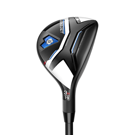 WHERE TO BUY CUSTOM GOLF CLUBS? JD’S CLUBS HAVE YOU COVERED!