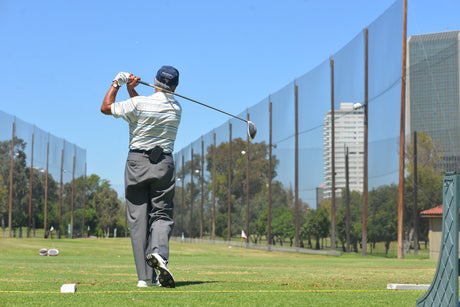 Callaway, Callaway Great Big Bertha Drivers, golf drivers, Great Big Bertha, Great Big Bertha Drivers, JD's Clubs