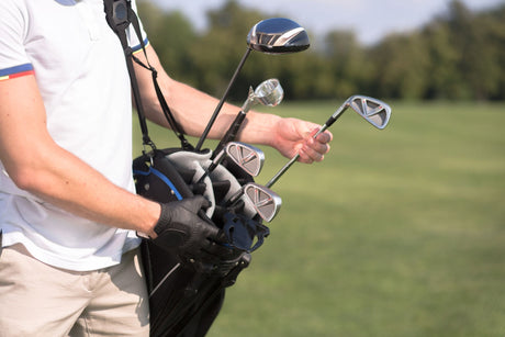 THE CALLAWAY PARADYM FAMILY IS HERE AT JD’S CLUBS
