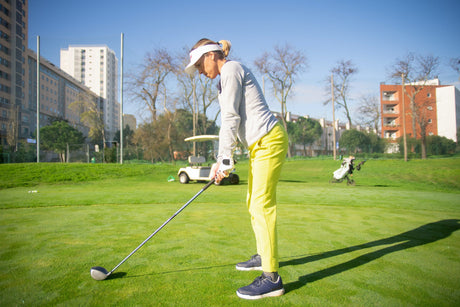 EXTENSION OF MIZUNO’S UNDYING LEGACY: THE MIZUNO PRO 225!