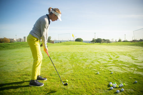 JD’S CLUB PRODUCT FEATURE: COBRA KING FORGED TEC IRONS