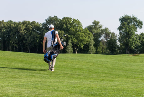 THE HOTTEST LOW LAUNCH/LOW SPIN OPTION, PROJECT X HZRDUS BLACK GEN 4, IS NOW HERE AT JD’S CLUBS!
