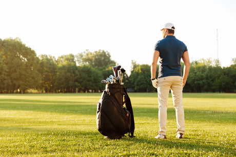 JD’S CLUBS STAYS ON COURSE WITH COVID-19 SAFETY PRECAUTIONS