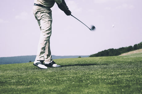 THE NEWEST X FORGED CB IRONS: A TRUE TOUR IRON YOU SHOULDN’T MISS!