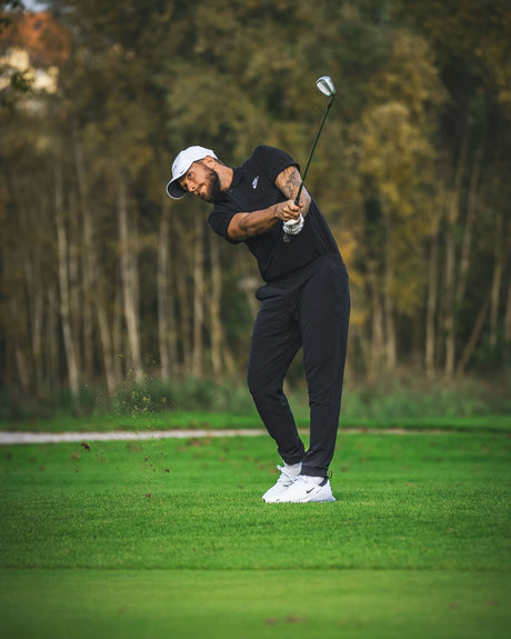 NEW FOR 2022: TOUR AD UB SHAFTS NOW AT JD’S CLUBS