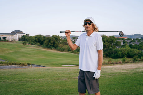 TAKE FULL CONTROL OF YOUR GAME WITH CALLAWAY JAWS FULL TOE WEDGES