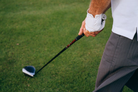 IS IT WORTH THE UPGRADE: CALLAWAY ROGUE ST TRIPLE DIAMOND LS DRIVER?