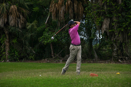 NEWEST ADDITION TO THE FAMILY, MITSUBISHI DIAMANA GT-SERIES NOW HERE AT JD’S CLUBS