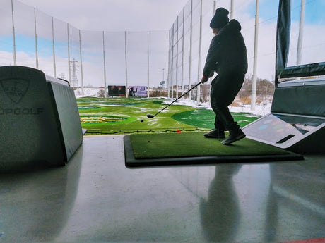 WHY THE CALLAWAY EPIC FLASH DRIVER IS THE BEST DRIVER YOU CAN HAVE?