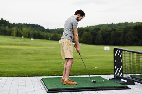 ARE MIZUNO JPX 923 TOUR IRONS THE BEST CHOICE FOR YOUR GAME?