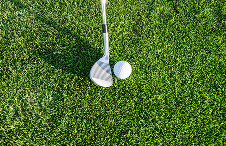 ALL-NEW WEIGHT DESIGN FROM APEX MB IRONS: A TOUR PLAYER’S MUST HAVE!