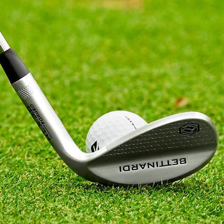 THE NEWEST BETTINARDI’S WEDGE HLX 3.0 IS NOW AVAILABLE FROM JD’S CLUBS!