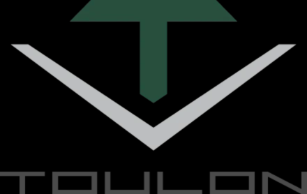 Toulon – JD's Clubs Toulon – JD's Clubs