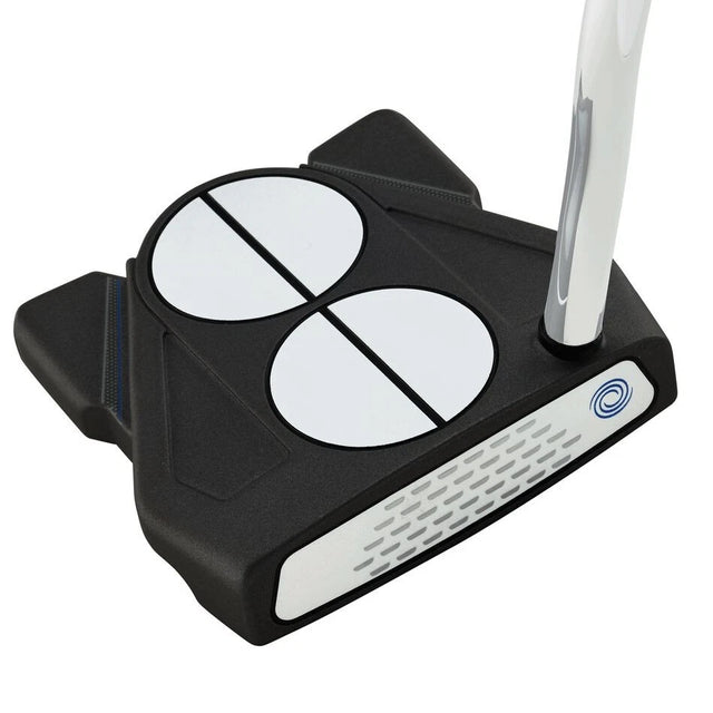 Odyssey Ten 2 Ball Tour Lined 34" Putter
