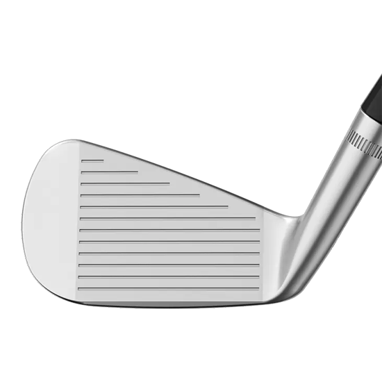 Callaway Apex 24 MB Irons