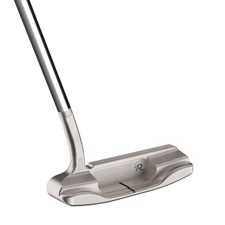 TaylorMade TP Reserve B29 34" Putter
