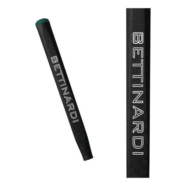 Bettinardi Studio Stock #9 34" Putter