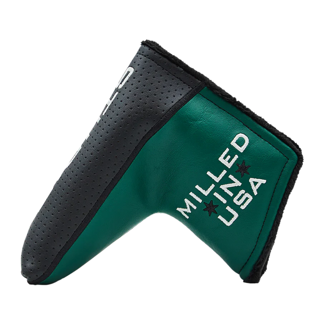 Bettinardi Studio Stock #35 34" Putter