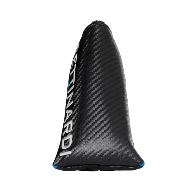 Bettinardi BB48 35" Putter