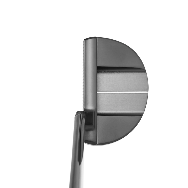 Bettinardi BB48 35" Putter