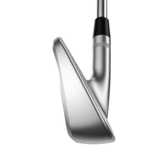 Callaway Apex 24 CB Irons