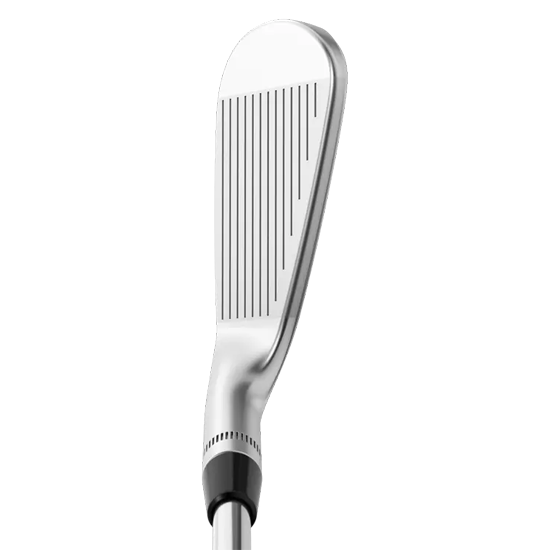 Callaway Apex 24 CB Irons