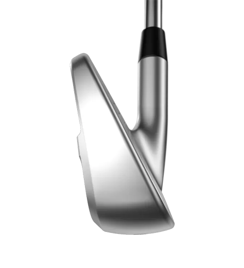 Callaway Apex Pro 24 Irons