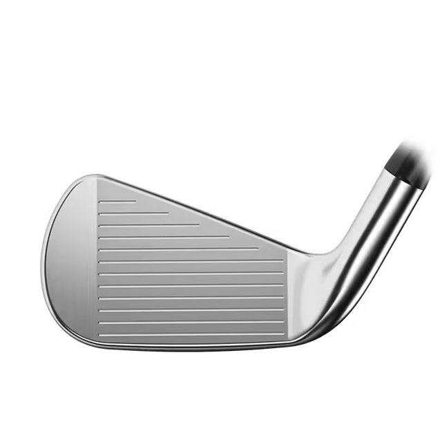 Titleist T200 Utility Driving Iron