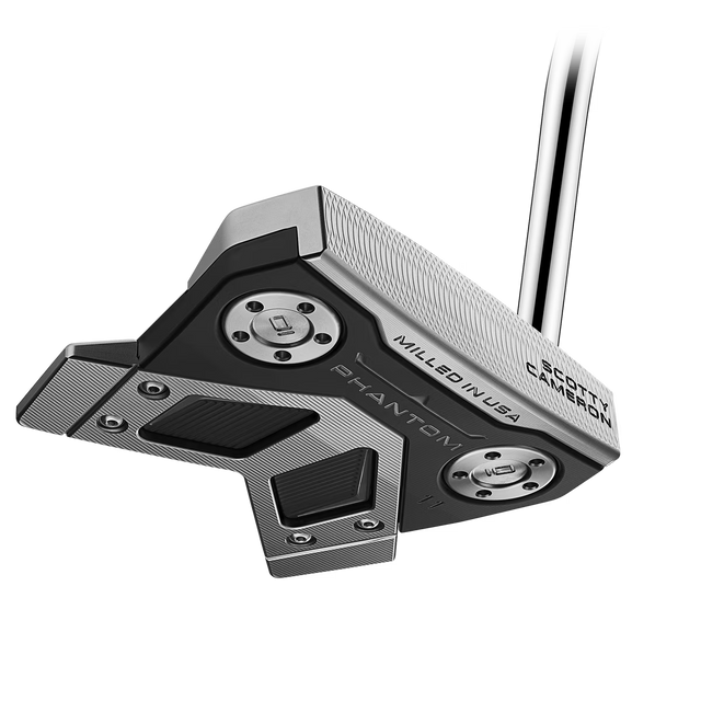 Scotty Cameron Phantom 11 33" Putter