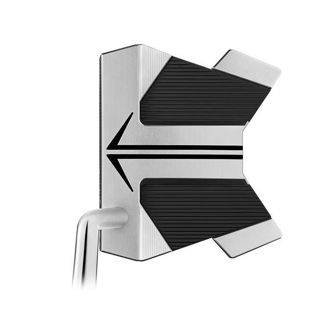 Scotty Cameron Phantom 11 33" Putter