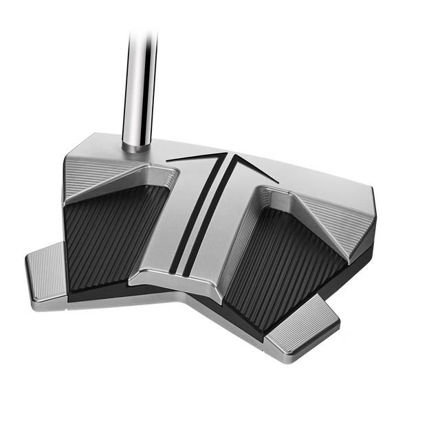 Scotty Cameron Phantom 11 33" Putter