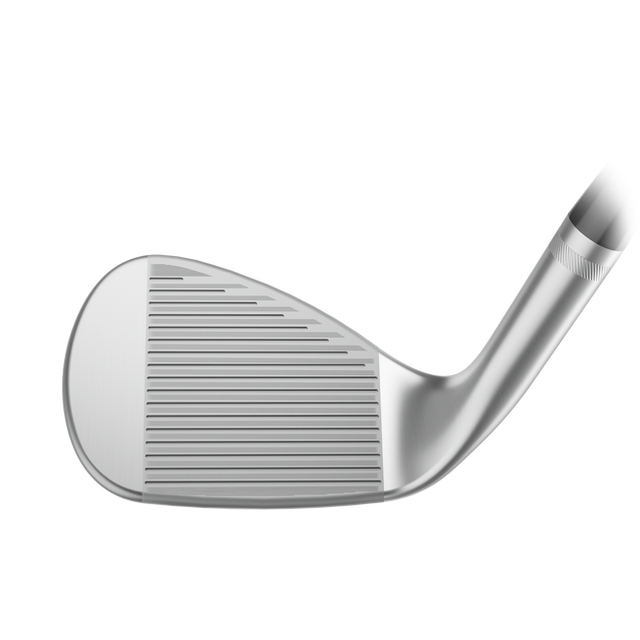 Titleist Vokey SM10 Tour Chrome Wedge