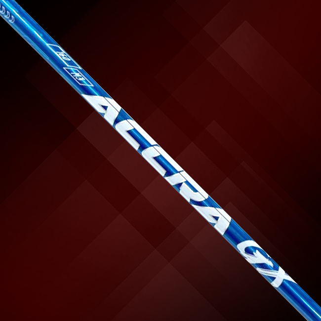 ACCRAGXBlue100Series.png?crop=