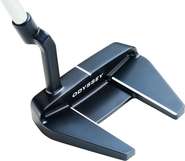 Odyssey Ai-One Milled Seven T 35" Putter