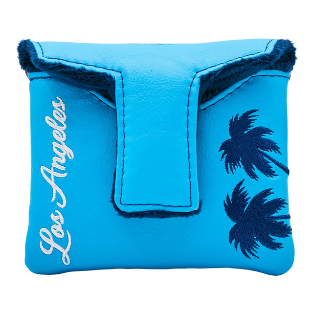 Bettinardi US Open Limited Edition Mallet Headcover