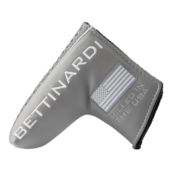 Bettinardi BB28 Center Shaft Putter 34"