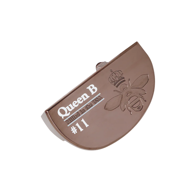 Bettinardi Queen B 11 Putter 35"