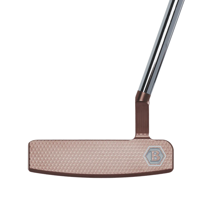 Bettinardi Queen B 11 Putter 35"