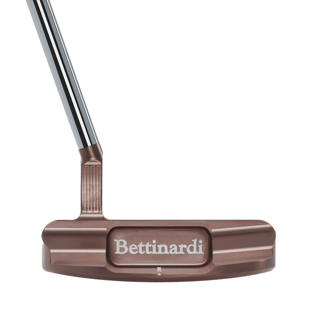 Bettinardi Queen B 11 Putter 35"