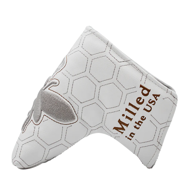 Bettinardi Queen B 11 Putter 35"