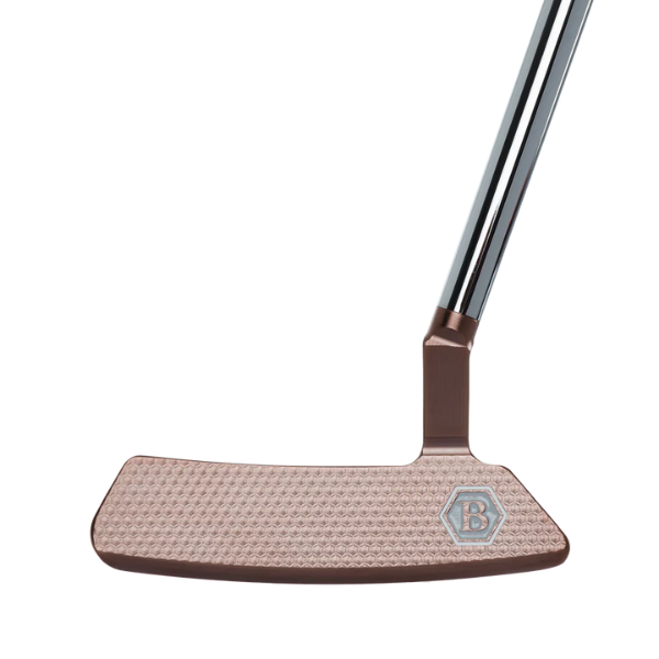 Bettinardi Queen B 14 Putter 35"