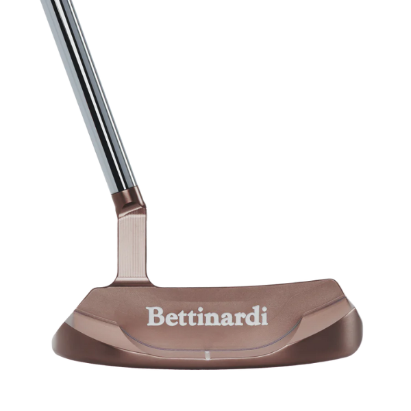 Bettinardi Queen B 14 Putter 34"