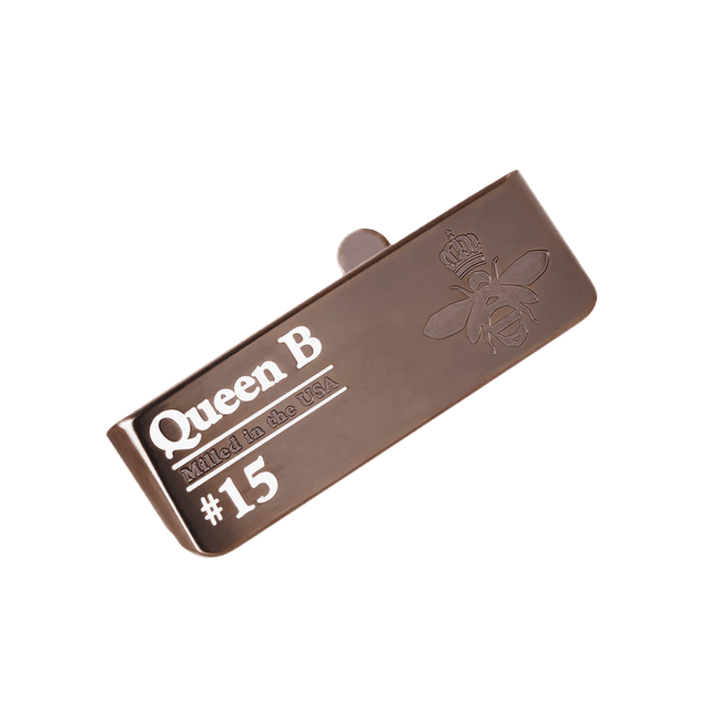Bettinardi Queen B 15 Putter 34"